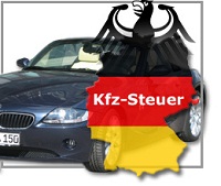 neue_kfz_steuer_ab_01_07_09