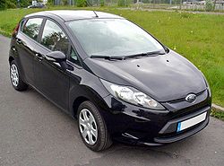 Ford-Fiesta-Jahreswagen