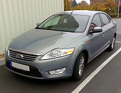 Ford-Mondeo-Jahreswagen