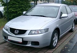 Honda-Accord-Limousine-Jahreswagen