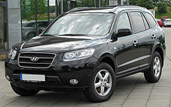 Hyundai-Santa-Fe-Jahreswagen