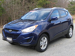 Hyundai-ix35-Jahreswagen