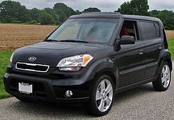 Kia-Soul-Jahreswagen