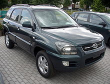 Kia-Sportage-Jahreswagen