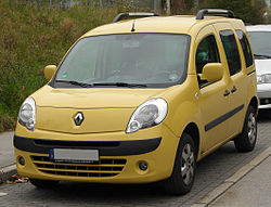 Renault-Kangoo-Jahreswagen