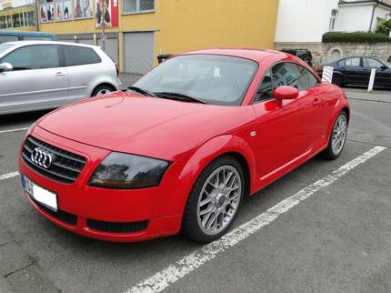 VW-Audi-Jahreswagenmarkt-Kassel