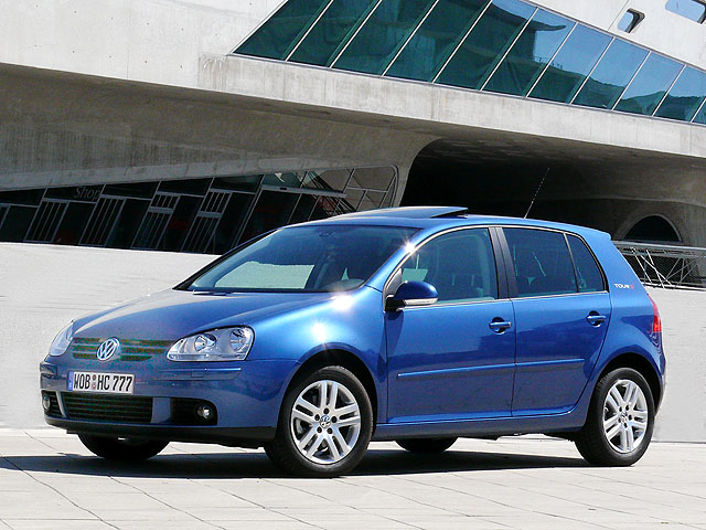 VW-Jahreswagenmarkt-Wolfsburg