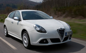 Alfa_romeo_GIULIETTA